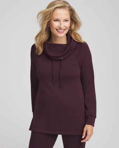 Zenergy® Soft Tunic - Chico's