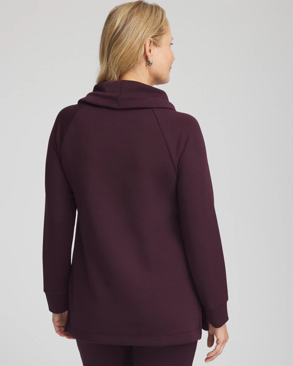 Zenergy® Soft Tunic - Chico's