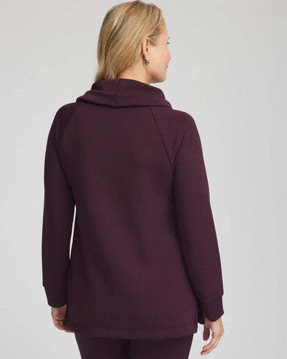 Zenergy® Soft Tunic - Chico's
