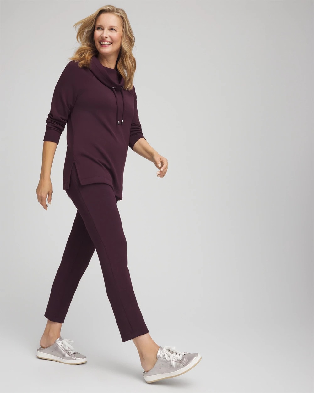Zenergy® Soft Pants - Chico's