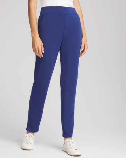Zenergy® Soft Ankle Pants - Chico's