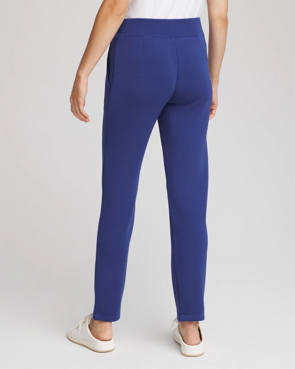 Zenergy® Soft Ankle Pants - Chico's