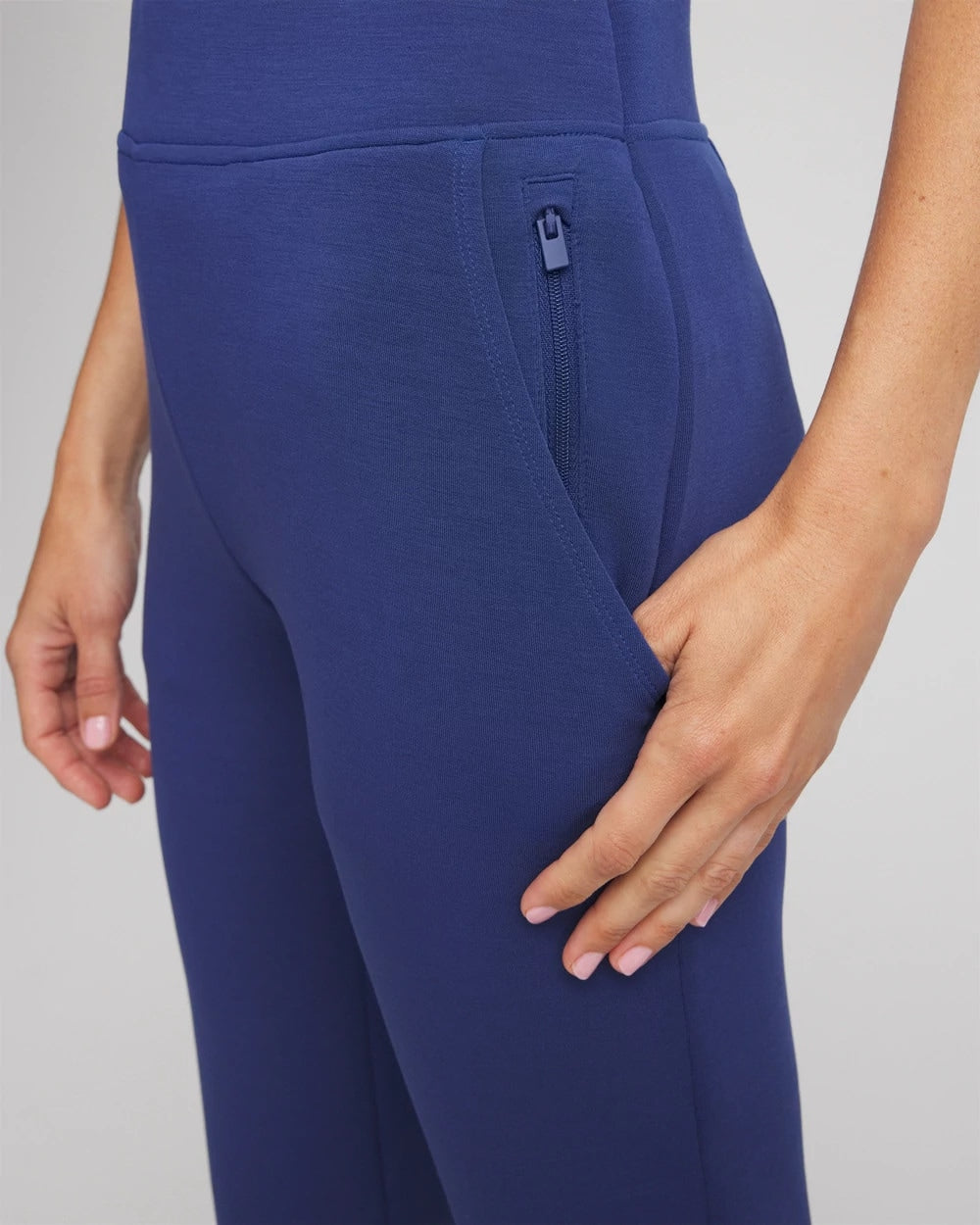 Zenergy® Soft Ankle Pants - Chico's