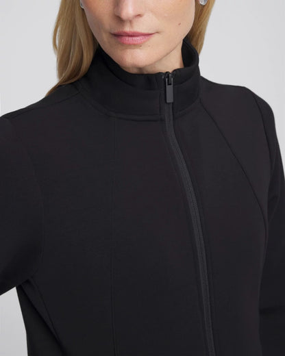 Zenergy® Convertible Jacket - Chico's