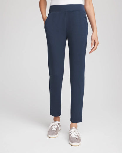 Zenergy® Soft Ankle Pants - Chico's