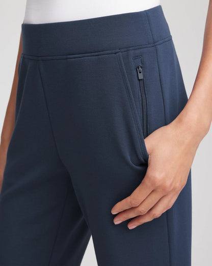 Zenergy® Soft Ankle Pants - Chico's