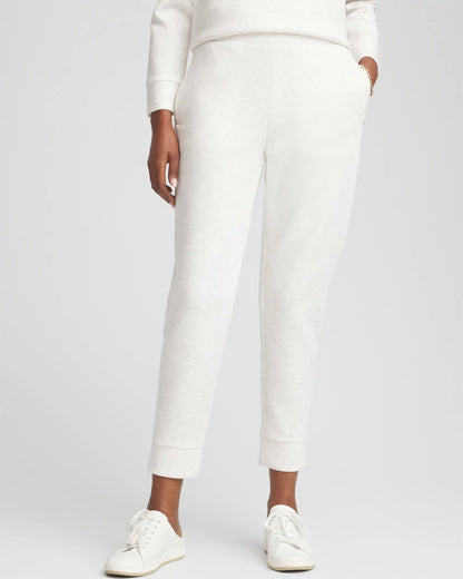 Zenergy® Soft Joggers - Chico's