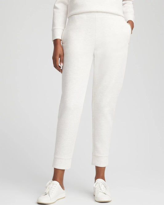 Zenergy® Soft Joggers - Chico's