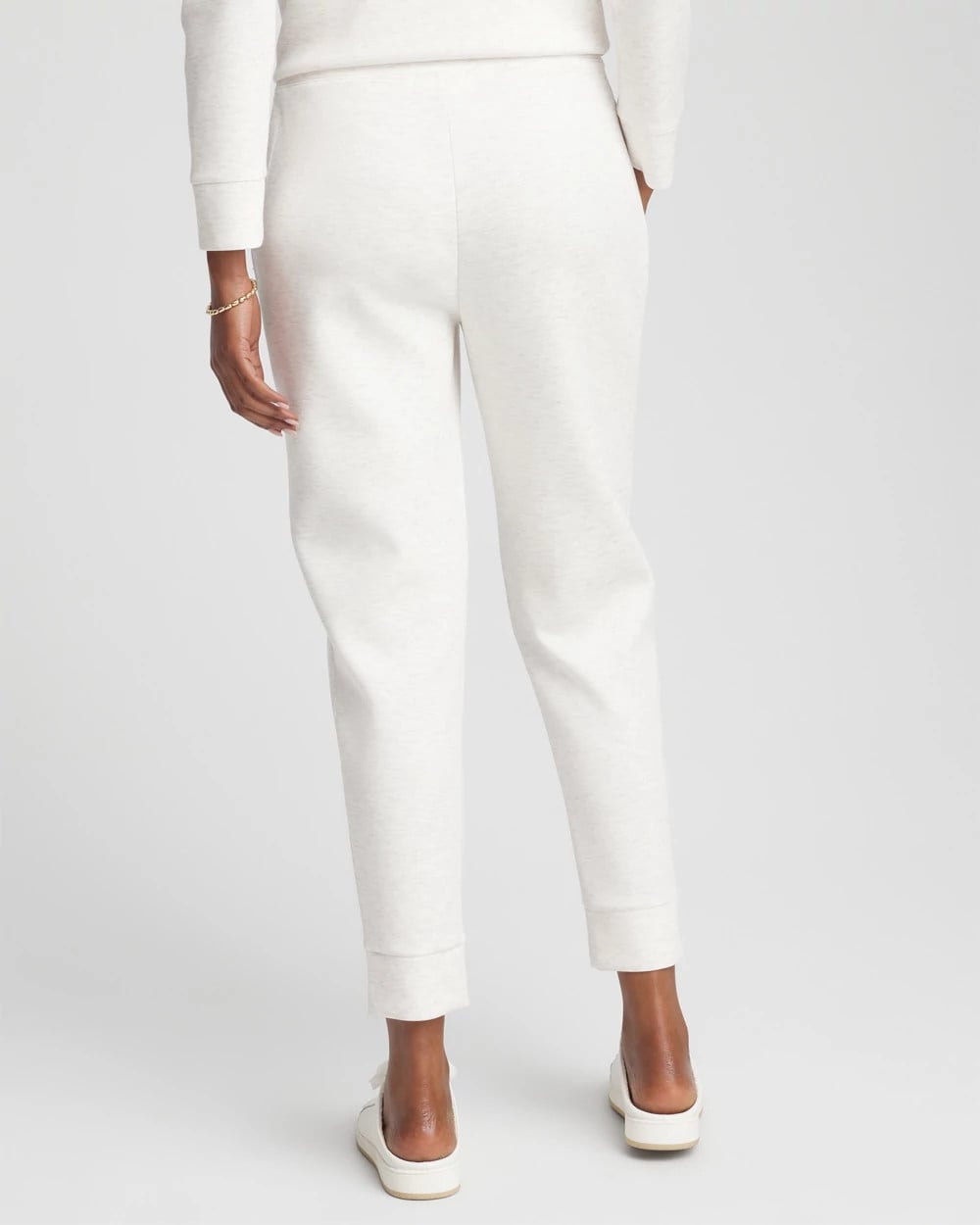 Zenergy® Soft Joggers - Chico's