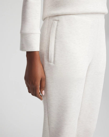 Zenergy® Soft Joggers - Chico's