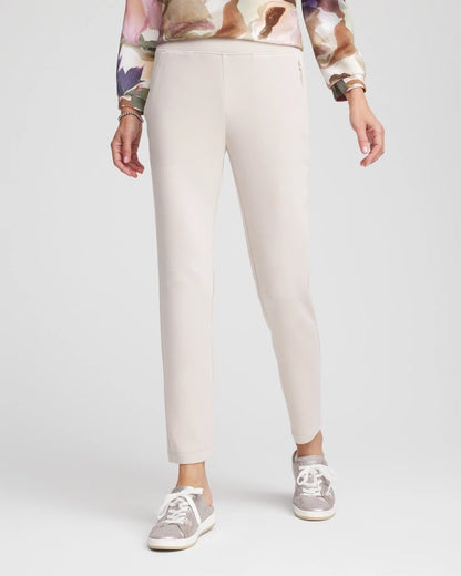 Zenergy® Soft Ankle Pants - Chico's