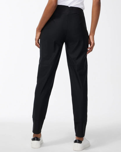 Zenergy® Seam Detail Stretch Pants - Chico's