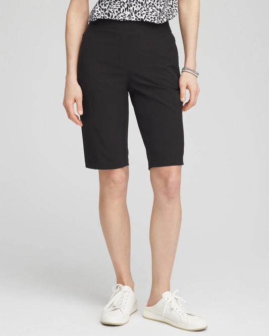 Zenergy® UPF Cargo Shorts - Chico's