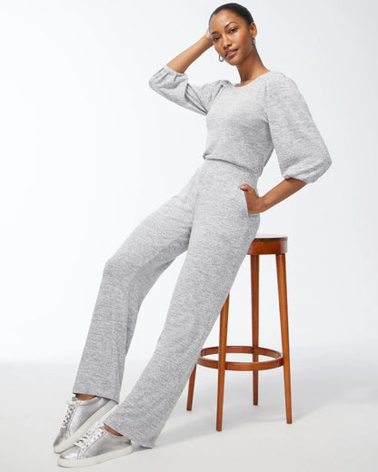 Zenergy® Soft Essentials Pants - Chico's