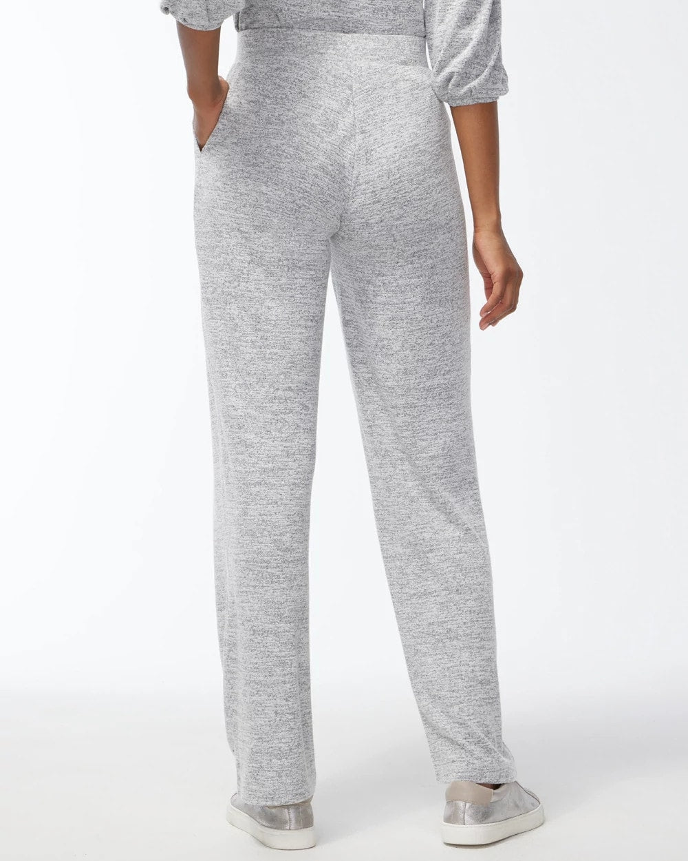 Zenergy® Soft Essentials Pants - Chico's