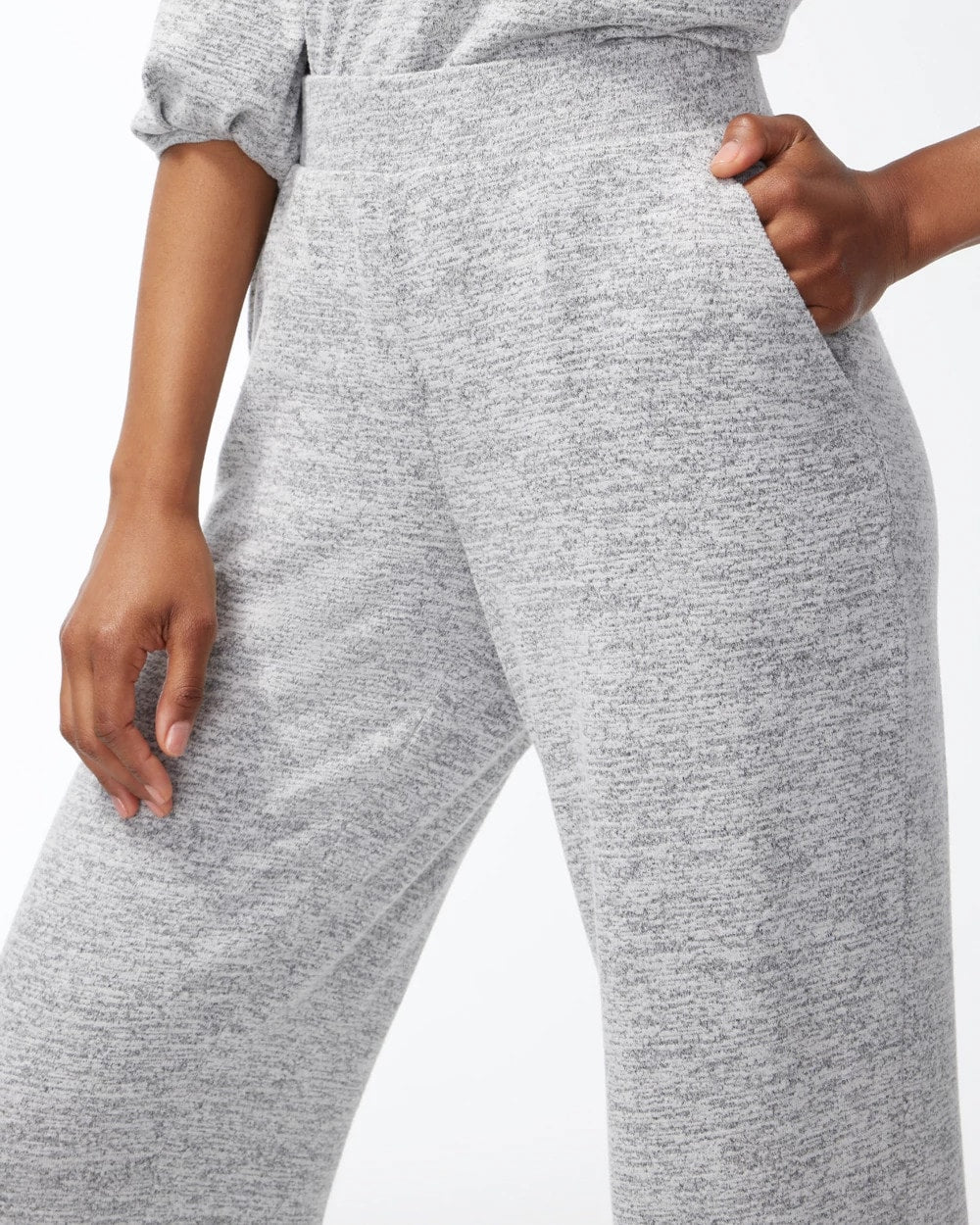 Zenergy® Soft Essentials Pants - Chico's
