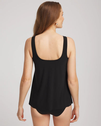 Miraclesuit® Boca Grande Ursula Tankini - Chico's