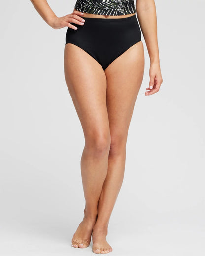 Miraclesuit Swim Bottom - Chico's