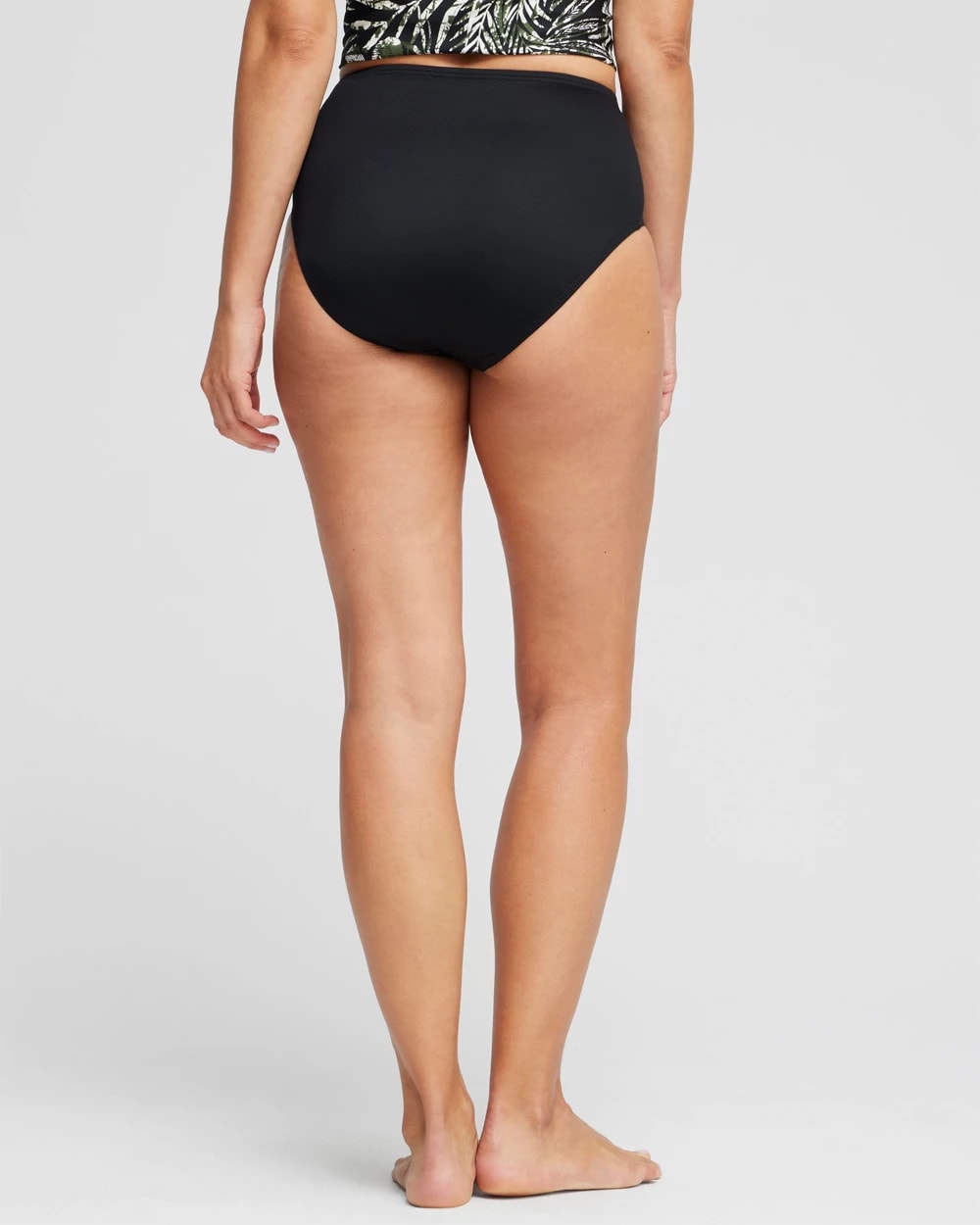 Miraclesuit Swim Bottom - Chico's