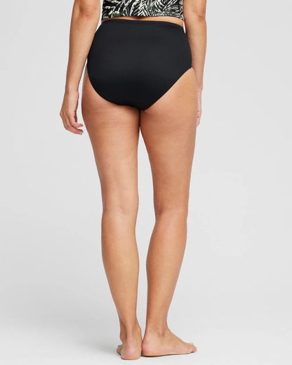 Miraclesuit Swim Bottom - Chico's