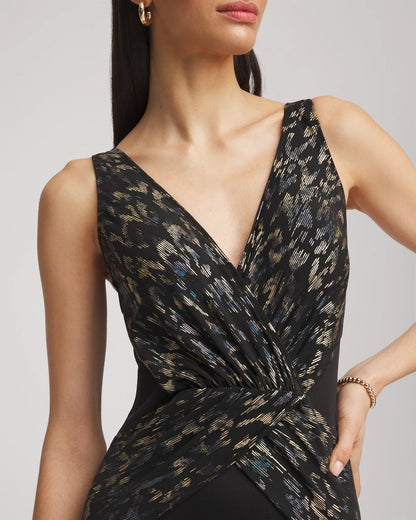 Miraclesuit® Sparkle Plenty Ibiza One-Piece Swimsuit - Chico's