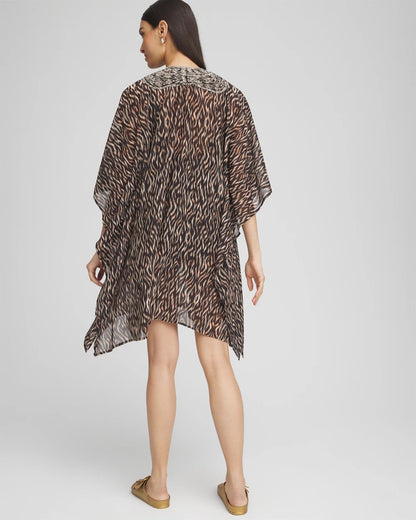 Miraclesuit® Topkapi Caftan - Chico's