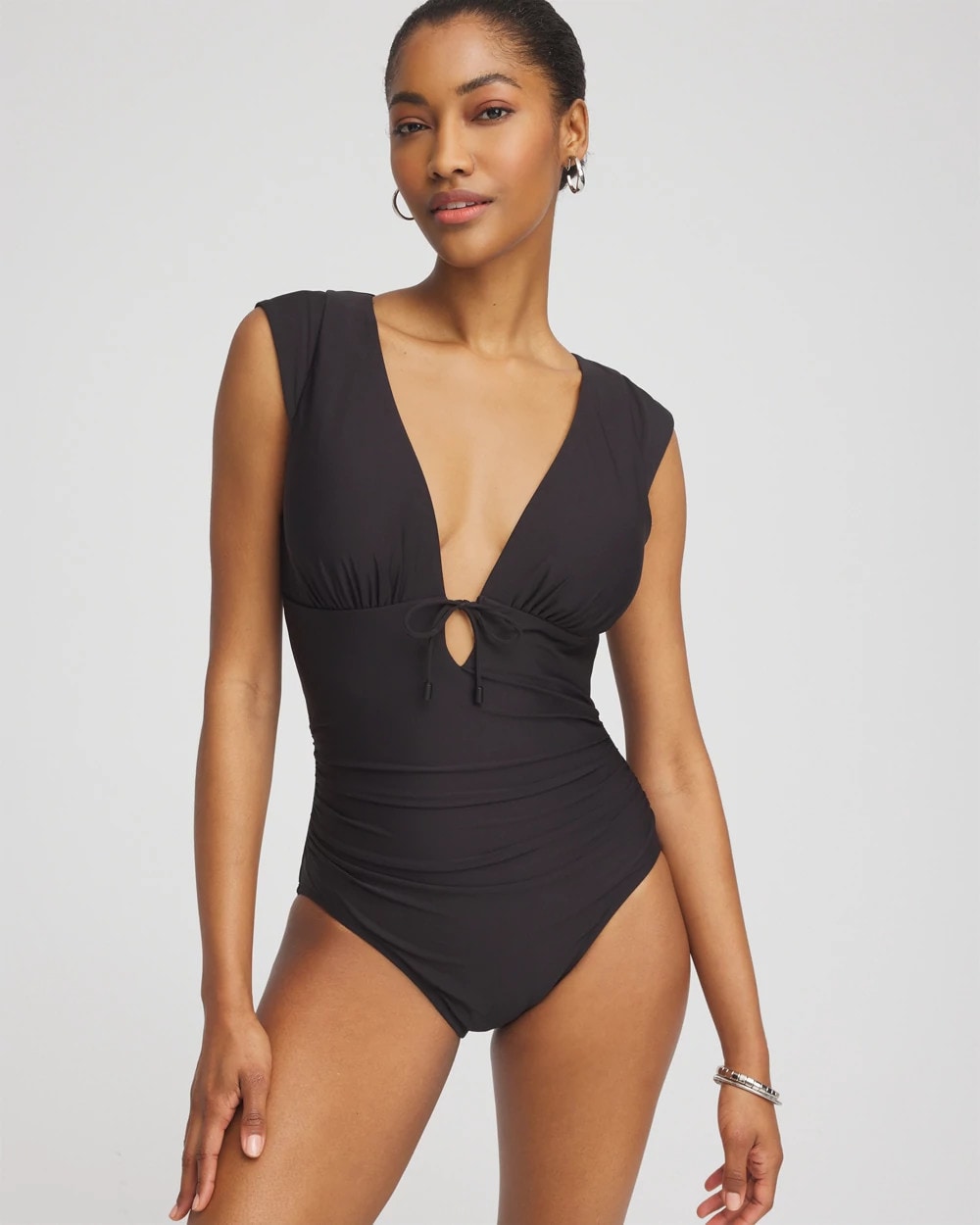 Magicsuit Dash One Piece - Chico's
