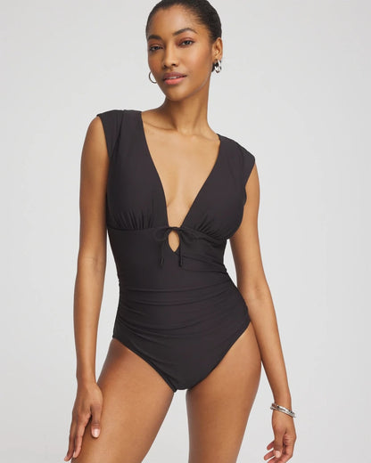 Magicsuit Dash One Piece - Chico's