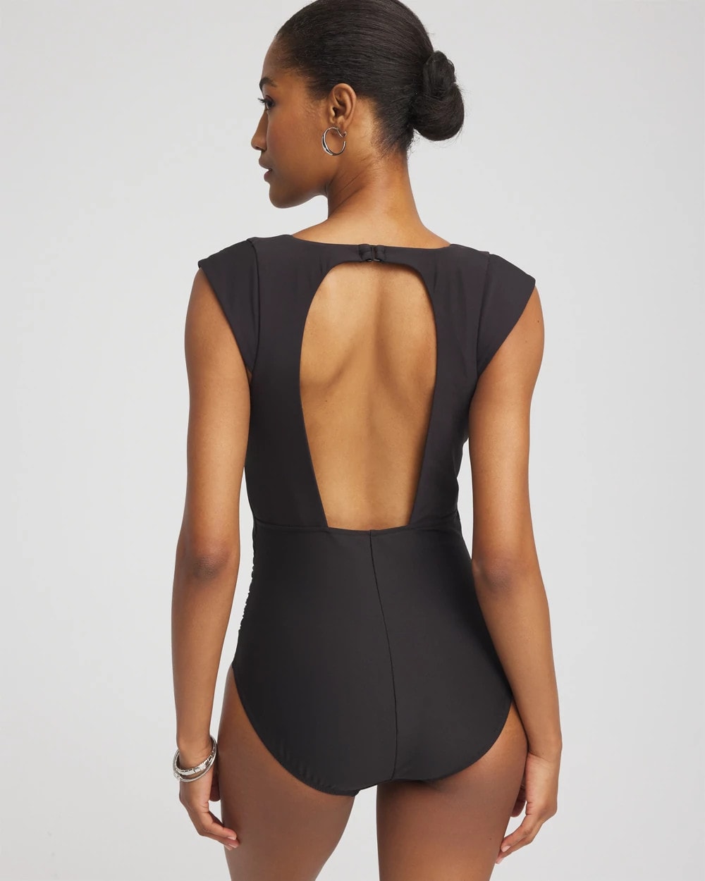 Magicsuit Dash One Piece - Chico's