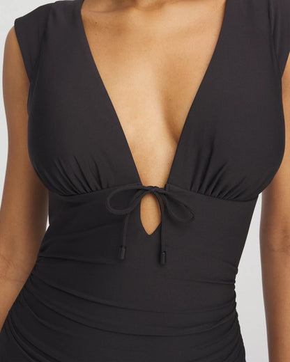 Magicsuit Dash One Piece - Chico's