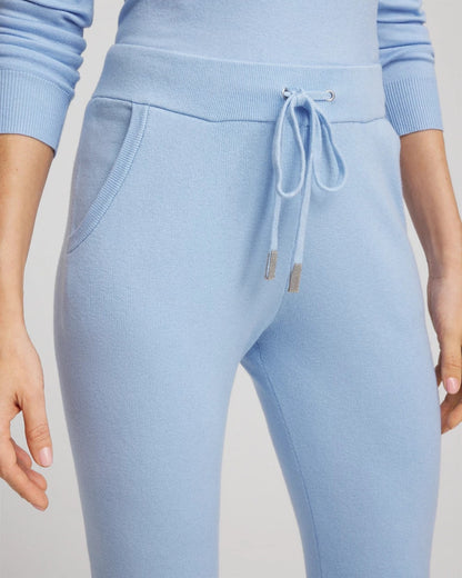 Zenergy® Luxe Tapered Ankle Pants - Chico's