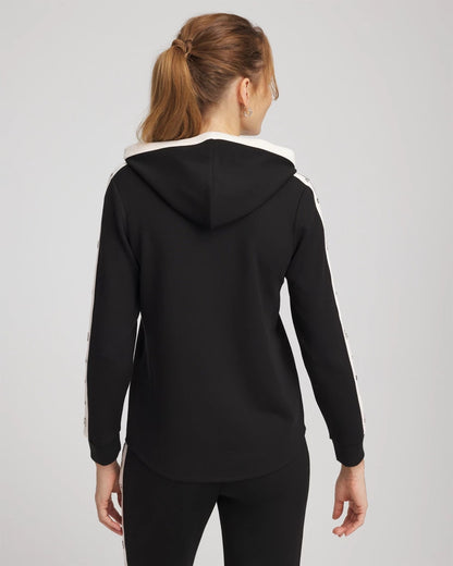 Zenergy® Grommet Top - Chico's