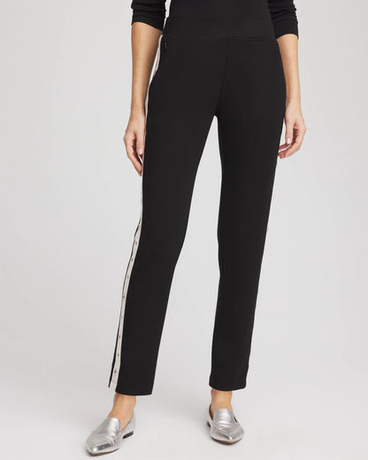 Zenergy® Grommet Pants - Chico's