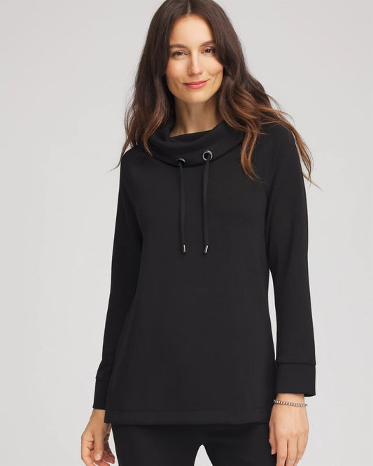 Zenergy® Soft Tunic - Chico's