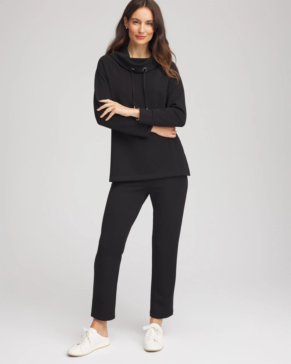 Zenergy® Soft Tunic - Chico's