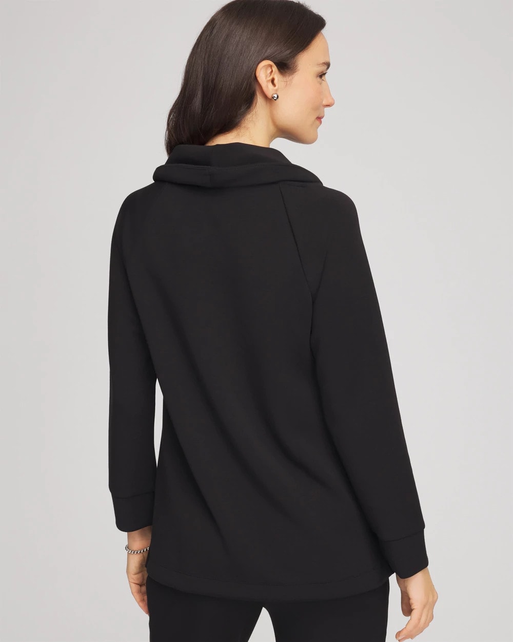 Zenergy® Soft Tunic - Chico's
