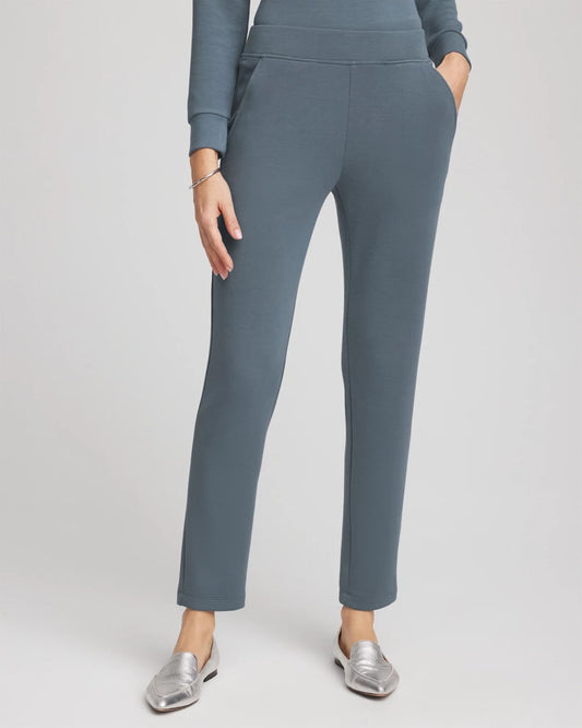 Zenergy® Soft Ankle Pants - Chico's