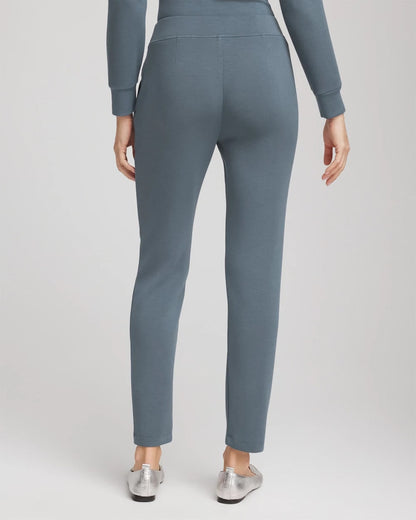 Zenergy® Soft Ankle Pants - Chico's