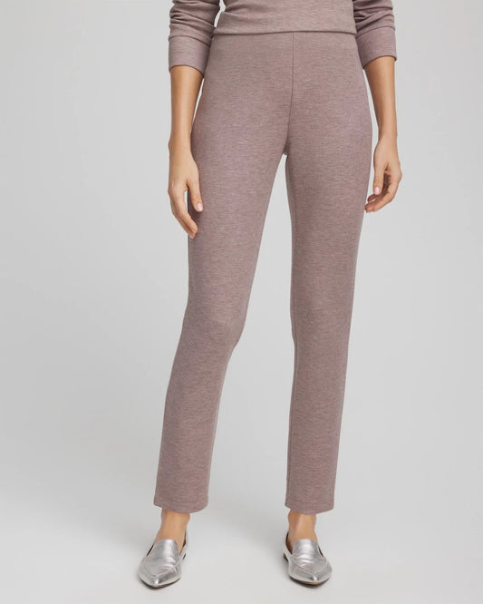 Zenergy® Soft Pants - Chico's