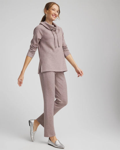Zenergy® Soft Pants - Chico's