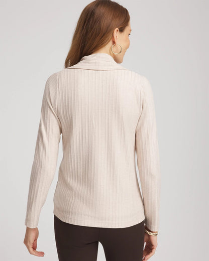 Cozy Cardigan - Chico's