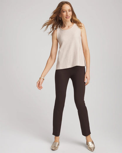Cozy Tank - Chico's