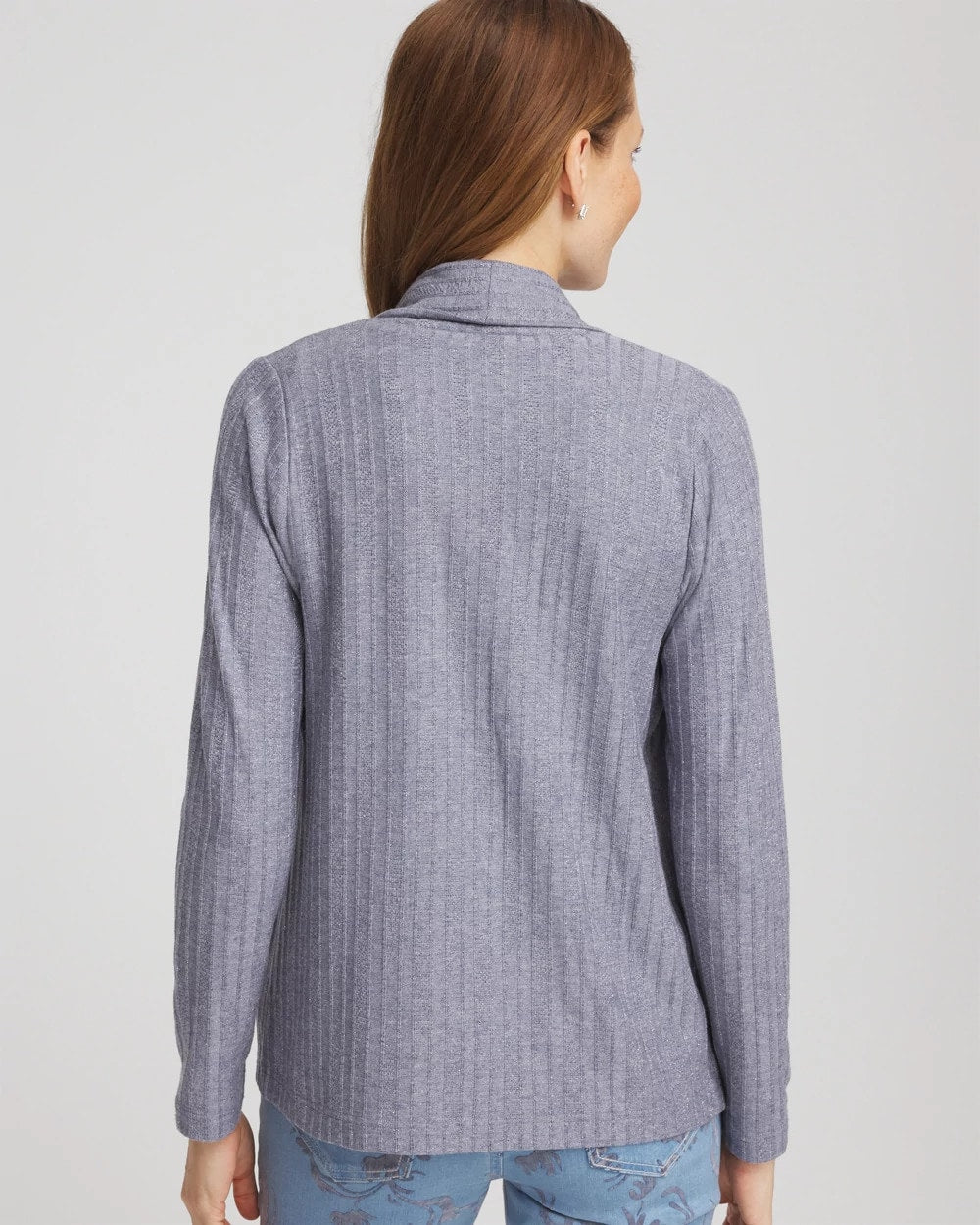 Cozy Cardigan - Chico's