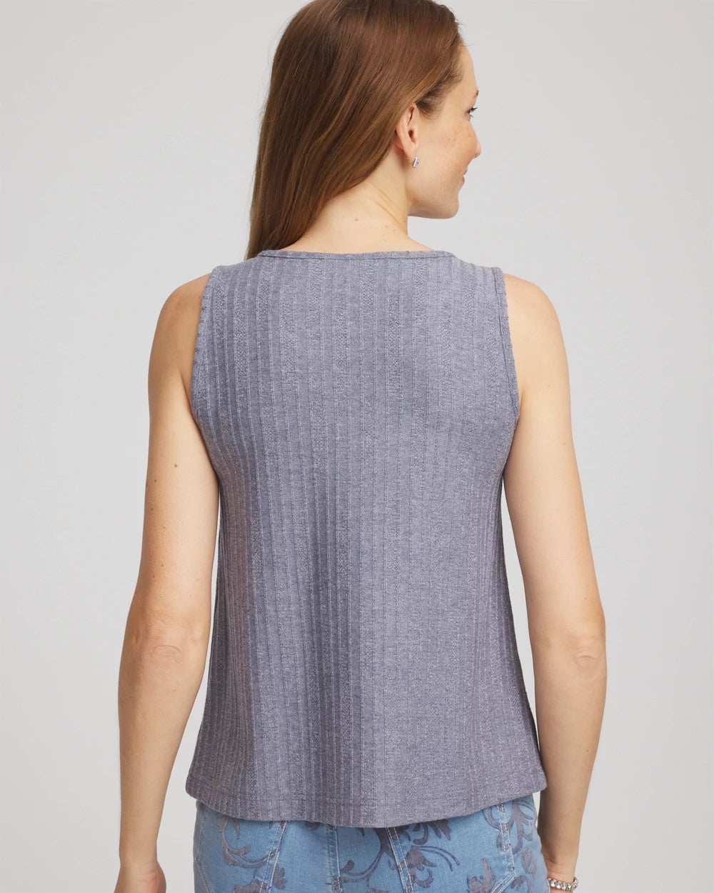 Cozy Tank - Chico's