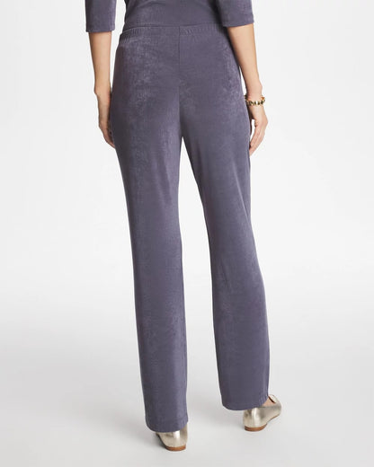 Petite Travelers™ No Tummy Pants - Chico's