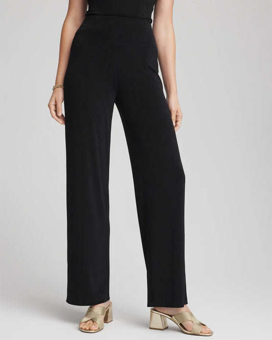 Travelers™ So Slimming Pants - Chico's