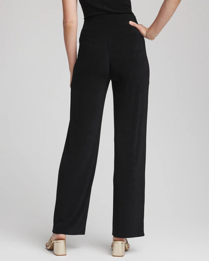 Travelers™ So Slimming Pants - Chico's