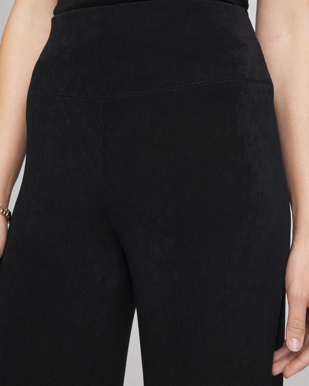 Petite Travelers™ So Slimming Pants - Chico's