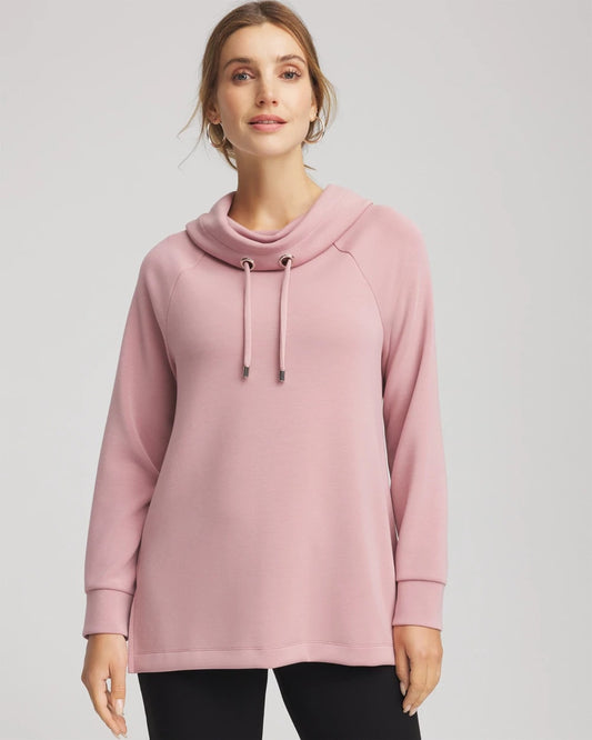 Zenergy® Soft Tunic - Chico's