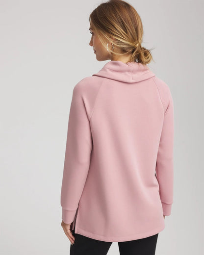 Zenergy® Soft Tunic - Chico's